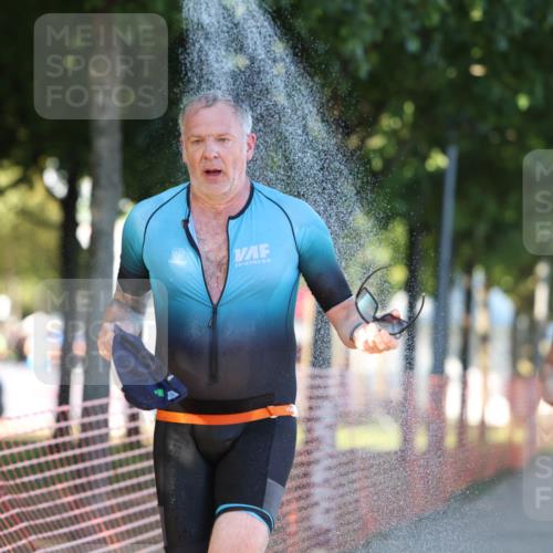 07.09.2025 - 19. Norderstedt Triathlon Michael Strokosch http://msf.ph/oto/8817112 07.09.2025 16:36:09 Laufen 932, 1058, 1589, 1628 meine-sportfotos.de