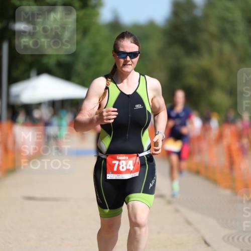 07.09.2025 - 19. Norderstedt Triathlon Michael Strokosch http://msf.ph/oto/8817124 07.09.2025 11:47:57 Laufen 185, 784, 1177, 1199 meine-sportfotos.de