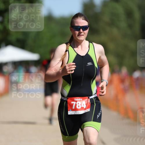 07.09.2025 - 19. Norderstedt Triathlon Michael Strokosch http://msf.ph/oto/8817131 07.09.2025 11:47:58 Laufen 185, 784, 1177, 1199 meine-sportfotos.de