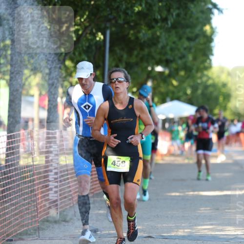 07.09.2025 - 19. Norderstedt Triathlon Michael Strokosch http://msf.ph/oto/8817134 07.09.2025 16:36:32 Laufen 1096, 1551, 1565, 1623 meine-sportfotos.de
