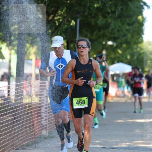 07.09.2025 - 19. Norderstedt Triathlon Michael Strokosch http://msf.ph/oto/8817137 07.09.2025 16:36:33 Laufen 1565, 1571, 1623 meine-sportfotos.de