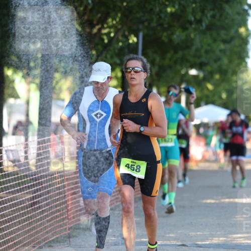 07.09.2025 - 19. Norderstedt Triathlon Michael Strokosch http://msf.ph/oto/8817141 07.09.2025 16:36:33 Laufen 1565, 1571, 1623 meine-sportfotos.de