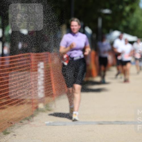 07.09.2025 - 19. Norderstedt Triathlon Michael Strokosch http://msf.ph/oto/8817143 07.09.2025 12:58:04 Laufen 176, 713, 780, 835, 1277, 1398 meine-sportfotos.de