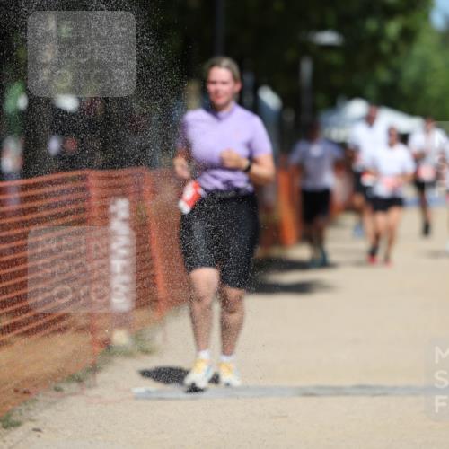 07.09.2025 - 19. Norderstedt Triathlon Michael Strokosch http://msf.ph/oto/8817150 07.09.2025 12:58:05 Laufen 176, 713, 780, 827, 835, 1277, 1398 meine-sportfotos.de