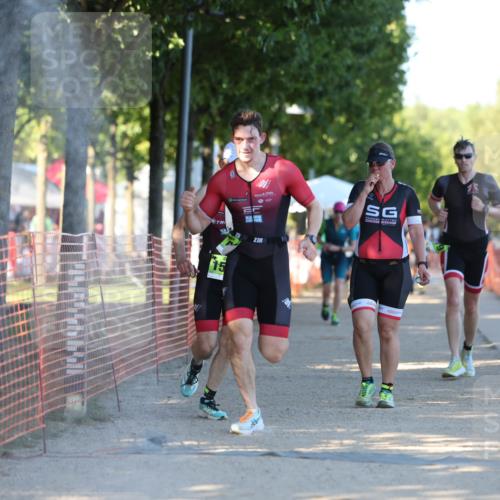 07.09.2025 - 19. Norderstedt Triathlon Michael Strokosch http://msf.ph/oto/8817168 07.09.2025 16:36:40 Laufen 445, 950, 1571, 1574, 1579 meine-sportfotos.de