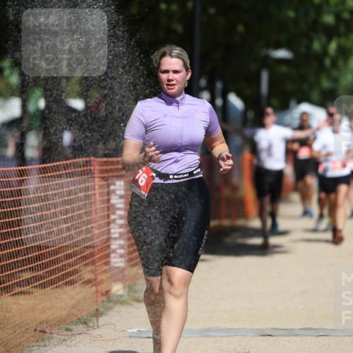 07.09.2025 - 19. Norderstedt Triathlon Michael Strokosch http://msf.ph/oto/8817171 07.09.2025 12:58:06 Laufen 176, 713, 780, 827, 1277, 1398 meine-sportfotos.de