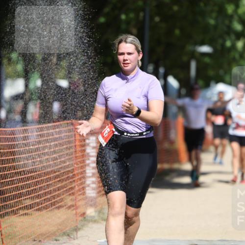 07.09.2025 - 19. Norderstedt Triathlon Michael Strokosch http://msf.ph/oto/8817179 07.09.2025 12:58:06 Laufen 176, 713, 780, 827, 1277, 1398 meine-sportfotos.de