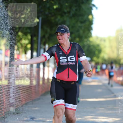 07.09.2025 - 19. Norderstedt Triathlon Michael Strokosch http://msf.ph/oto/8817204 07.09.2025 16:36:45 Laufen 445, 530, 950, 1084, 1571, 1574, 1579 meine-sportfotos.de