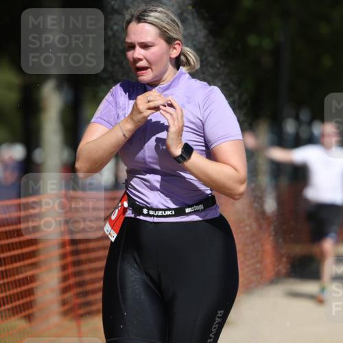 07.09.2025 - 19. Norderstedt Triathlon Michael Strokosch http://msf.ph/oto/8817229 07.09.2025 12:58:08 Laufen 176, 189, 717, 780, 827, 1277, 1398 meine-sportfotos.de