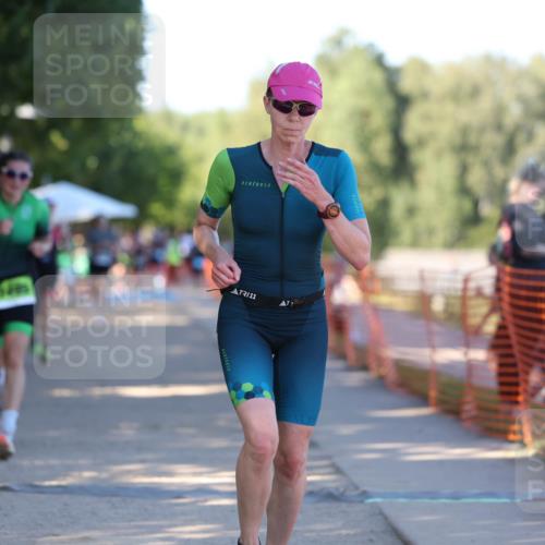 07.09.2025 - 19. Norderstedt Triathlon Michael Strokosch http://msf.ph/oto/8817232 07.09.2025 16:36:49 Laufen 530, 1065, 1084, 1424 meine-sportfotos.de