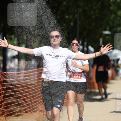 07.09.2025 - 19. Norderstedt Triathlon Michael Strokosch http://msf.ph/oto/8817274 07.09.2025 12:58:10 Laufen 176, 189, 717, 780, 827, 1277, 1398 meine-sportfotos.de