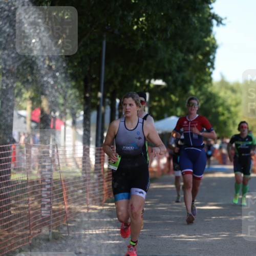 07.09.2025 - 19. Norderstedt Triathlon Michael Strokosch http://msf.ph/oto/8817293 07.09.2025 15:39:08 Laufen 449, 479, 1480, 1498 meine-sportfotos.de