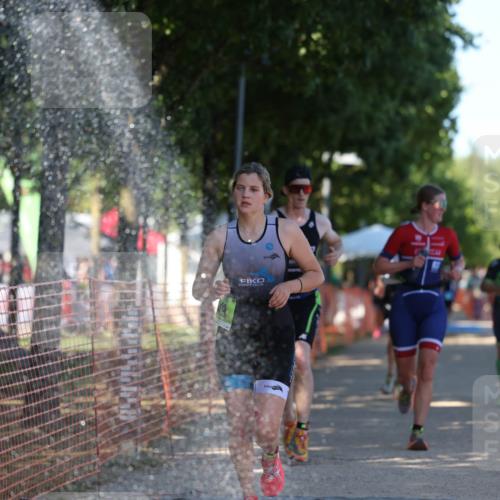 07.09.2025 - 19. Norderstedt Triathlon Michael Strokosch http://msf.ph/oto/8817301 07.09.2025 15:39:08 Laufen 449, 479, 1480, 1498 meine-sportfotos.de
