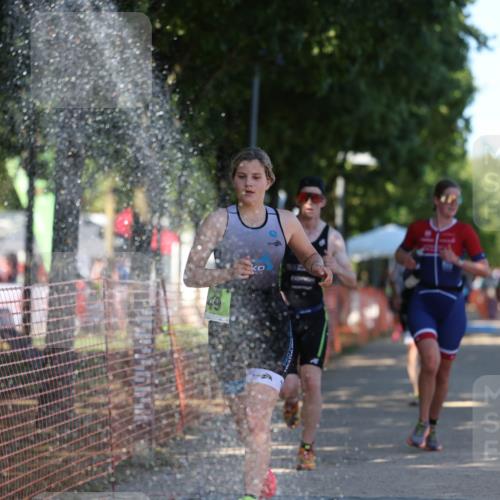 07.09.2025 - 19. Norderstedt Triathlon Michael Strokosch http://msf.ph/oto/8817305 07.09.2025 15:39:09 Laufen 449, 479, 1480, 1498 meine-sportfotos.de