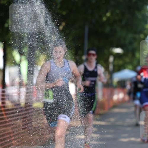 07.09.2025 - 19. Norderstedt Triathlon Michael Strokosch http://msf.ph/oto/8817315 07.09.2025 15:39:09 Laufen 449, 479, 1480, 1498 meine-sportfotos.de