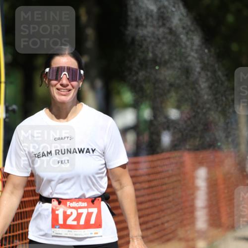 07.09.2025 - 19. Norderstedt Triathlon Michael Strokosch http://msf.ph/oto/8817353 07.09.2025 12:58:13 Laufen 189, 717, 780, 827, 1277, 1398 meine-sportfotos.de