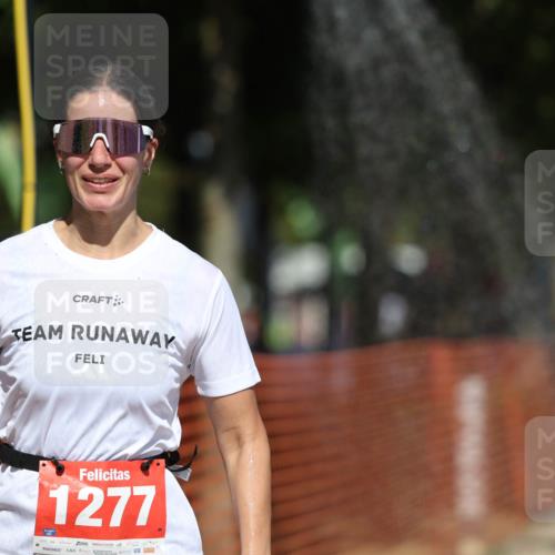 07.09.2025 - 19. Norderstedt Triathlon Michael Strokosch http://msf.ph/oto/8817358 07.09.2025 12:58:13 Laufen 189, 717, 780, 827, 1277, 1398 meine-sportfotos.de