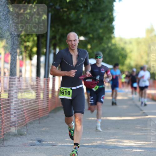 07.09.2025 - 19. Norderstedt Triathlon Michael Strokosch http://msf.ph/oto/8817361 07.09.2025 16:37:14 Laufen 402, 414, 425, 936, 1051, 1417, 1610 meine-sportfotos.de