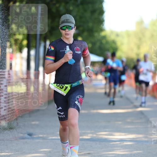 07.09.2025 - 19. Norderstedt Triathlon Michael Strokosch http://msf.ph/oto/8817382 07.09.2025 16:37:16 Laufen 425, 936, 1051, 1095, 1417, 1556, 1610 meine-sportfotos.de