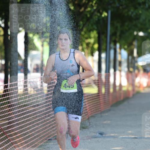 07.09.2025 - 19. Norderstedt Triathlon Michael Strokosch http://msf.ph/oto/8817385 07.09.2025 16:37:20 Laufen 425, 931, 936, 1051, 1095, 1556 meine-sportfotos.de