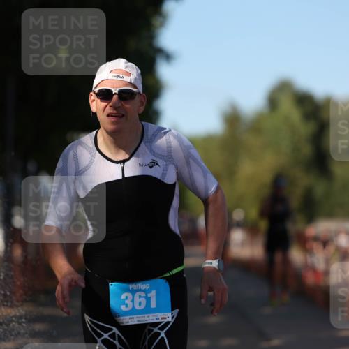 07.09.2025 - 19. Norderstedt Triathlon Michael Strokosch http://msf.ph/oto/8817391 07.09.2025 15:39:15 Laufen 469, 1439, 1480, 1498 meine-sportfotos.de