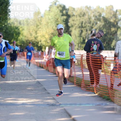 07.09.2025 - 19. Norderstedt Triathlon Michael Strokosch http://msf.ph/oto/8817462 07.09.2025 16:37:47 Laufen 418, 529, 947, 1068, 1094, 1559, 1563, 1607 meine-sportfotos.de