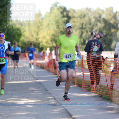 07.09.2025 - 19. Norderstedt Triathlon Michael Strokosch http://msf.ph/oto/8817465 07.09.2025 16:37:48 Laufen 418, 529, 947, 1068, 1094, 1559, 1563, 1607 meine-sportfotos.de