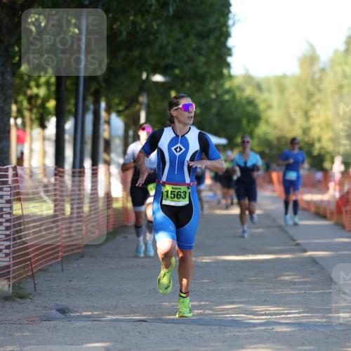 07.09.2025 - 19. Norderstedt Triathlon Michael Strokosch http://msf.ph/oto/8817469 07.09.2025 16:37:48 Laufen 418, 529, 947, 1068, 1094, 1559, 1563, 1607 meine-sportfotos.de