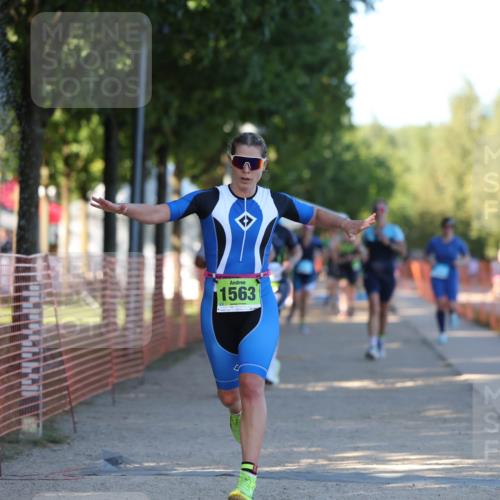 07.09.2025 - 19. Norderstedt Triathlon Michael Strokosch http://msf.ph/oto/8817475 07.09.2025 16:37:49 Laufen 529, 947, 1068, 1094, 1454, 1559, 1563, 1607 meine-sportfotos.de