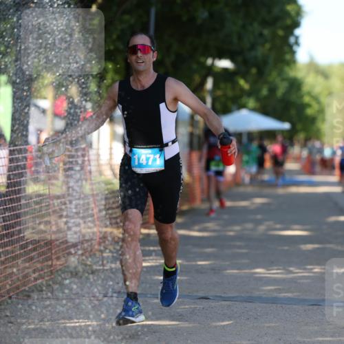 07.09.2025 - 19. Norderstedt Triathlon Michael Strokosch http://msf.ph/oto/8817478 07.09.2025 15:39:27 Laufen 896, 1439, 1500 meine-sportfotos.de