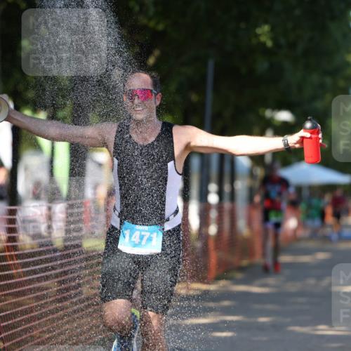 07.09.2025 - 19. Norderstedt Triathlon Michael Strokosch http://msf.ph/oto/8817484 07.09.2025 15:39:27 Laufen 896, 1439, 1500 meine-sportfotos.de