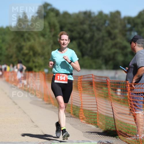 07.09.2025 - 19. Norderstedt Triathlon Michael Strokosch http://msf.ph/oto/8817487 07.09.2025 12:58:31 Laufen 194, 1212, 1290, 1329 meine-sportfotos.de