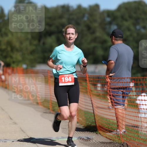 07.09.2025 - 19. Norderstedt Triathlon Michael Strokosch http://msf.ph/oto/8817497 07.09.2025 12:58:32 Laufen 194, 1212, 1290, 1329 meine-sportfotos.de