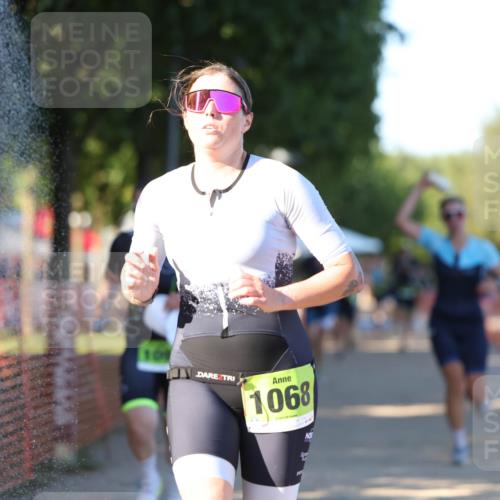 07.09.2025 - 19. Norderstedt Triathlon Michael Strokosch http://msf.ph/oto/8817508 07.09.2025 16:37:53 Laufen 529, 947, 1068, 1094, 1454, 1470, 1554, 1563, 1607 meine-sportfotos.de