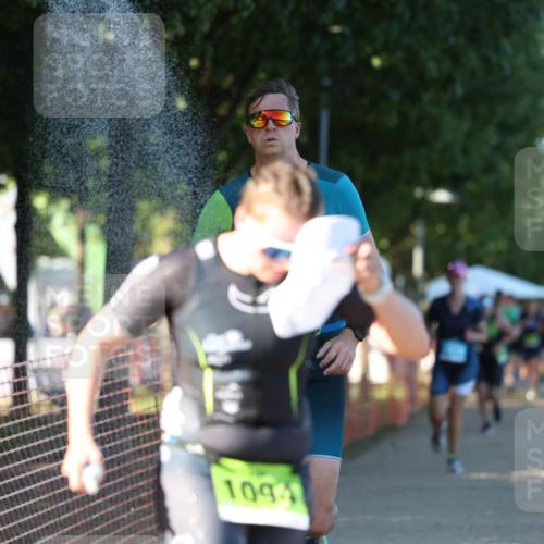07.09.2025 - 19. Norderstedt Triathlon Michael Strokosch http://msf.ph/oto/8817526 07.09.2025 16:37:55 Laufen 529, 1068, 1094, 1454, 1470, 1554, 1607 meine-sportfotos.de