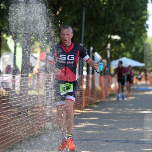 07.09.2025 - 19. Norderstedt Triathlon Michael Strokosch http://msf.ph/oto/8817530 07.09.2025 15:39:33 Laufen 478, 896, 1500 meine-sportfotos.de