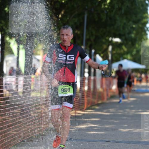 07.09.2025 - 19. Norderstedt Triathlon Michael Strokosch http://msf.ph/oto/8817533 07.09.2025 15:39:33 Laufen 478, 896, 1500 meine-sportfotos.de