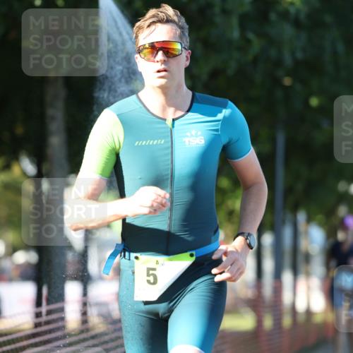 07.09.2025 - 19. Norderstedt Triathlon Michael Strokosch http://msf.ph/oto/8817535 07.09.2025 16:37:56 Laufen 453, 529, 1046, 1068, 1094, 1454, 1470, 1554, 1607 meine-sportfotos.de