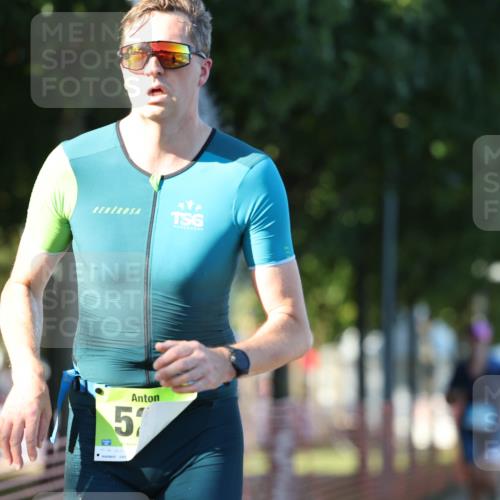 07.09.2025 - 19. Norderstedt Triathlon Michael Strokosch http://msf.ph/oto/8817537 07.09.2025 16:37:56 Laufen 453, 529, 1046, 1068, 1094, 1454, 1470, 1554, 1607 meine-sportfotos.de
