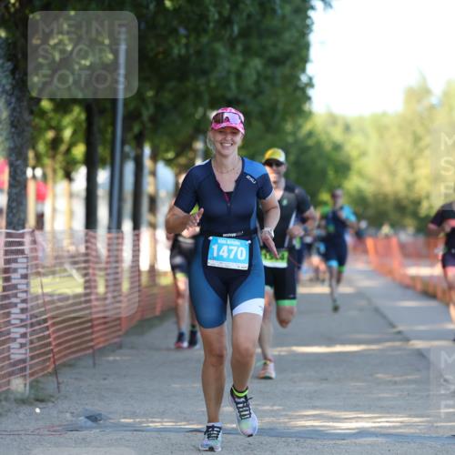 07.09.2025 - 19. Norderstedt Triathlon Michael Strokosch http://msf.ph/oto/8817548 07.09.2025 16:37:59 Laufen 453, 529, 923, 1046, 1454, 1470, 1554, 1607 meine-sportfotos.de