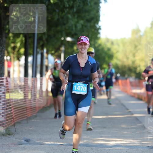 07.09.2025 - 19. Norderstedt Triathlon Michael Strokosch http://msf.ph/oto/8817550 07.09.2025 16:37:59 Laufen 453, 529, 923, 1046, 1454, 1470, 1554, 1607 meine-sportfotos.de