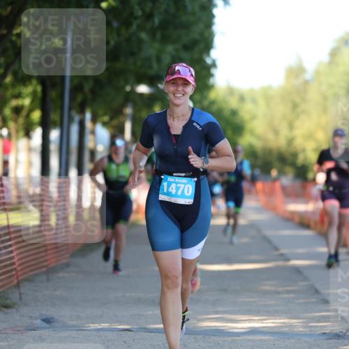 07.09.2025 - 19. Norderstedt Triathlon Michael Strokosch http://msf.ph/oto/8817553 07.09.2025 16:38:00 Laufen 453, 923, 1046, 1092, 1454, 1470, 1494, 1554 meine-sportfotos.de