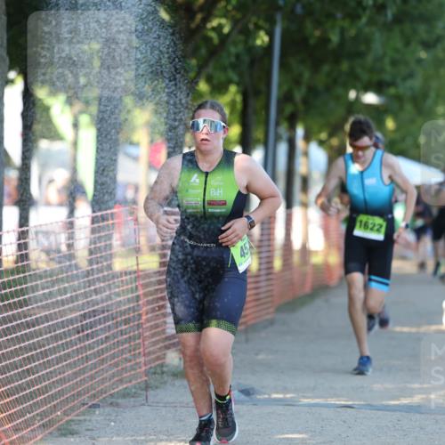 07.09.2025 - 19. Norderstedt Triathlon Michael Strokosch http://msf.ph/oto/8817586 07.09.2025 16:38:04 Laufen 453, 923, 1046, 1092, 1470, 1494, 1554 meine-sportfotos.de