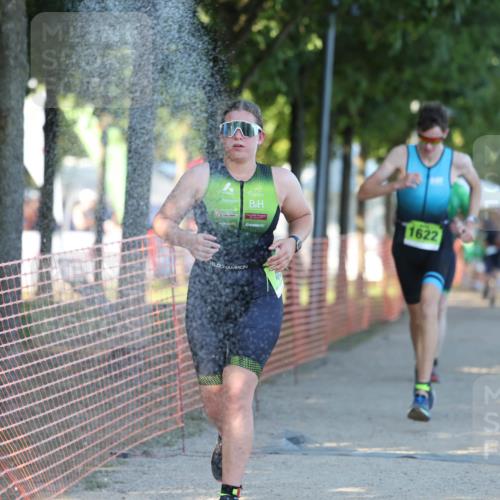 07.09.2025 - 19. Norderstedt Triathlon Michael Strokosch http://msf.ph/oto/8817587 07.09.2025 16:38:04 Laufen 453, 923, 1046, 1092, 1470, 1494, 1554 meine-sportfotos.de