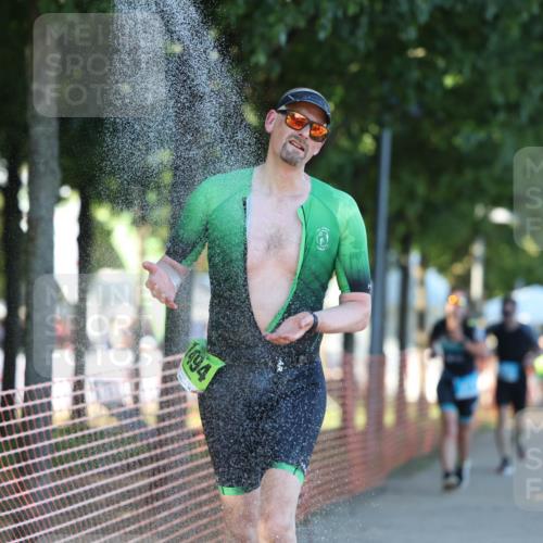 07.09.2025 - 19. Norderstedt Triathlon Michael Strokosch http://msf.ph/oto/8817613 07.09.2025 16:38:09 Laufen 536, 871, 923, 1092, 1472, 1494 meine-sportfotos.de