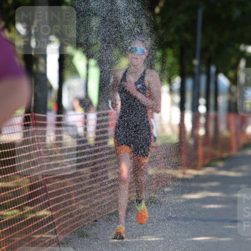 07.09.2025 - 19. Norderstedt Triathlon Michael Strokosch http://msf.ph/oto/8817636 07.09.2025 15:39:42 Laufen 478, 1434 meine-sportfotos.de