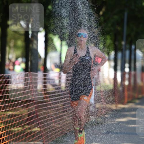 07.09.2025 - 19. Norderstedt Triathlon Michael Strokosch http://msf.ph/oto/8817642 07.09.2025 15:39:42 Laufen 478, 1434 meine-sportfotos.de