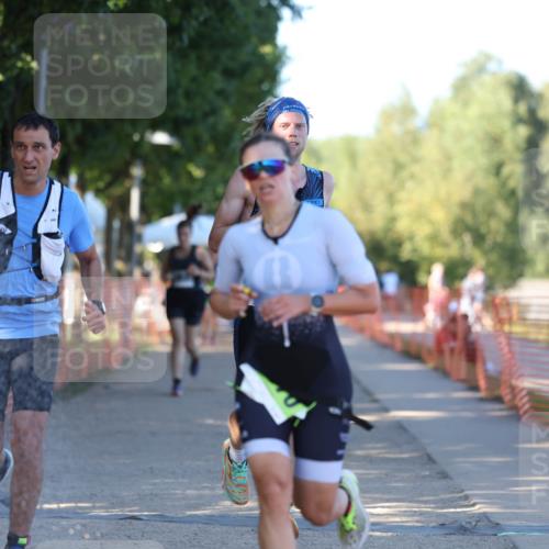 07.09.2025 - 19. Norderstedt Triathlon Michael Strokosch http://msf.ph/oto/8817668 07.09.2025 16:38:32 Laufen 882, 952, 1070, 1446, 1625 meine-sportfotos.de
