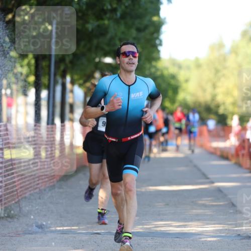 07.09.2025 - 19. Norderstedt Triathlon Michael Strokosch http://msf.ph/oto/8817689 07.09.2025 16:38:36 Laufen 882, 883, 952, 1044, 1446, 1625 meine-sportfotos.de