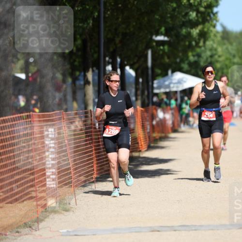 07.09.2025 - 19. Norderstedt Triathlon Michael Strokosch http://msf.ph/oto/8817690 07.09.2025 12:58:55 Laufen 224, 701, 1269, 1386 meine-sportfotos.de